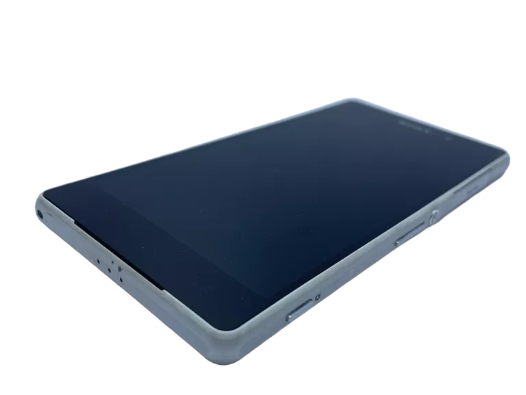 SONY XPERIA Z2 3 GB / 16 GB