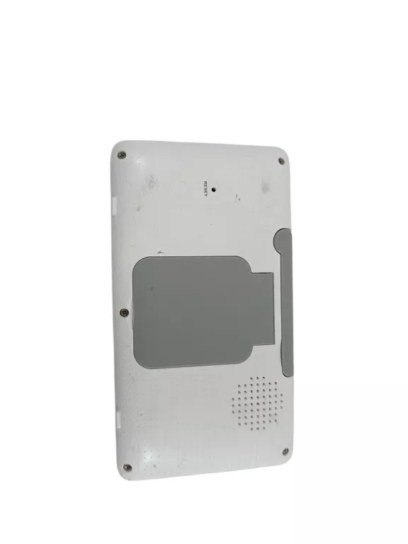 KAMERA LIONELO BABYLINE 8.2