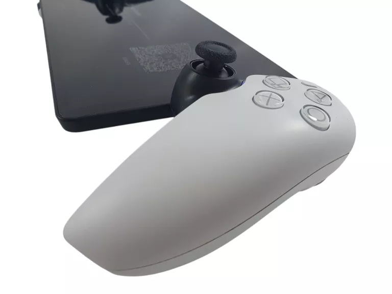 KONSOLA PRZENOŚNA PLAYSTATION PORTAL DO SYSTEMU PS5