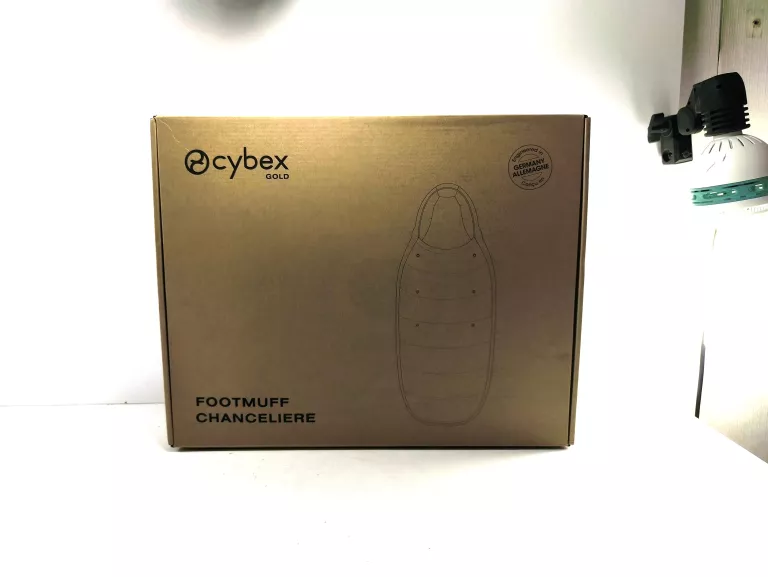 SPIWOREK CYBEX DZIECIĘCY