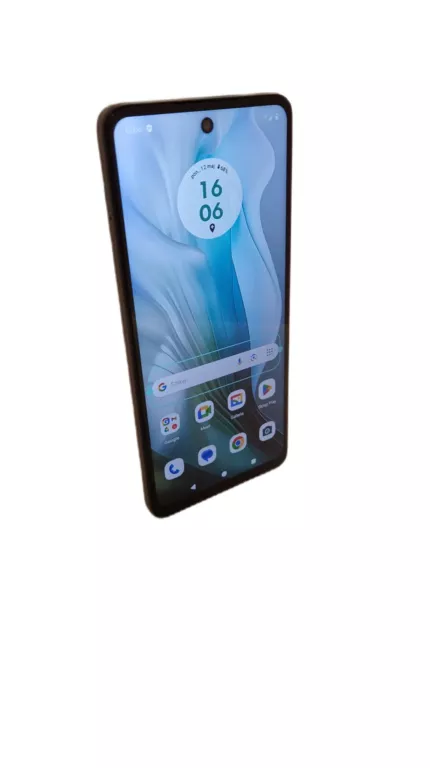 TELEFON  MOTOROLA MOTO E 14 2/64 GB