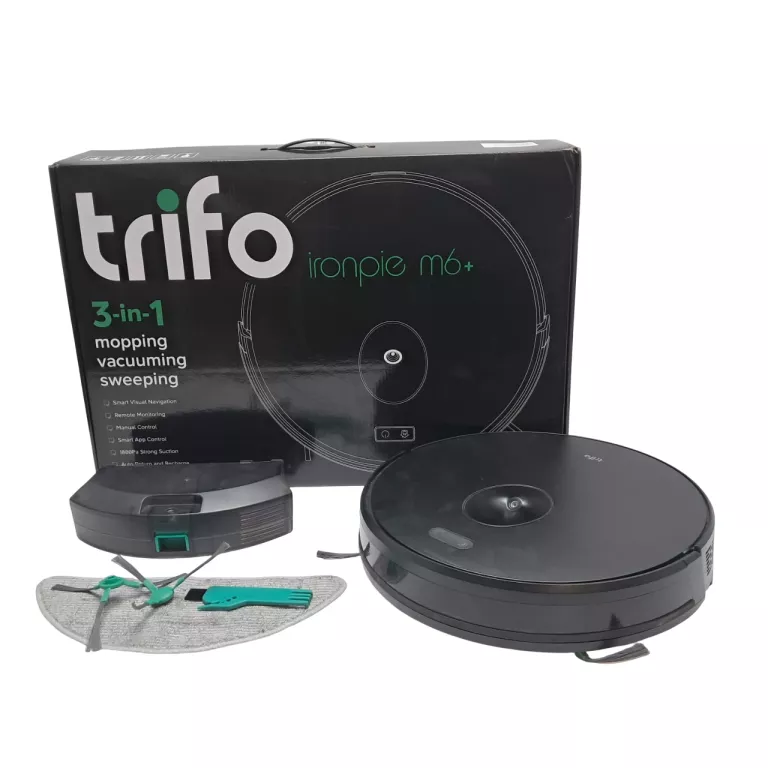 odkurzacz-samojezdny-trifo-t6-3w1-kosciuszki-17-kartuzy