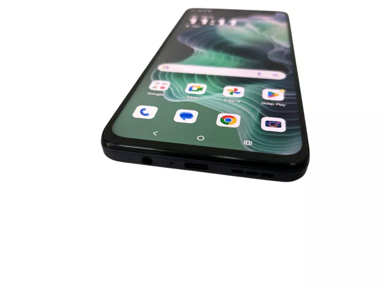 TELEFON MOTOROLA MOTO G53 8 GB / 128 GB 5G