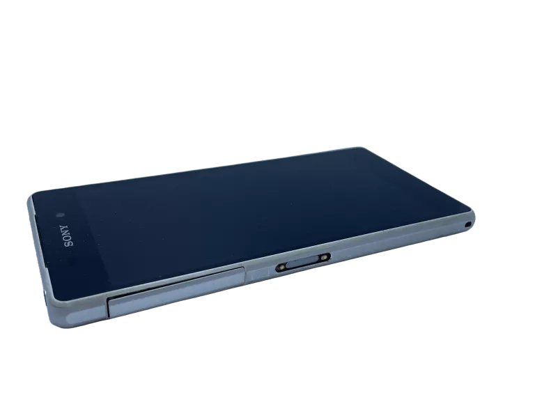 SONY XPERIA Z2 3 GB / 16 GB
