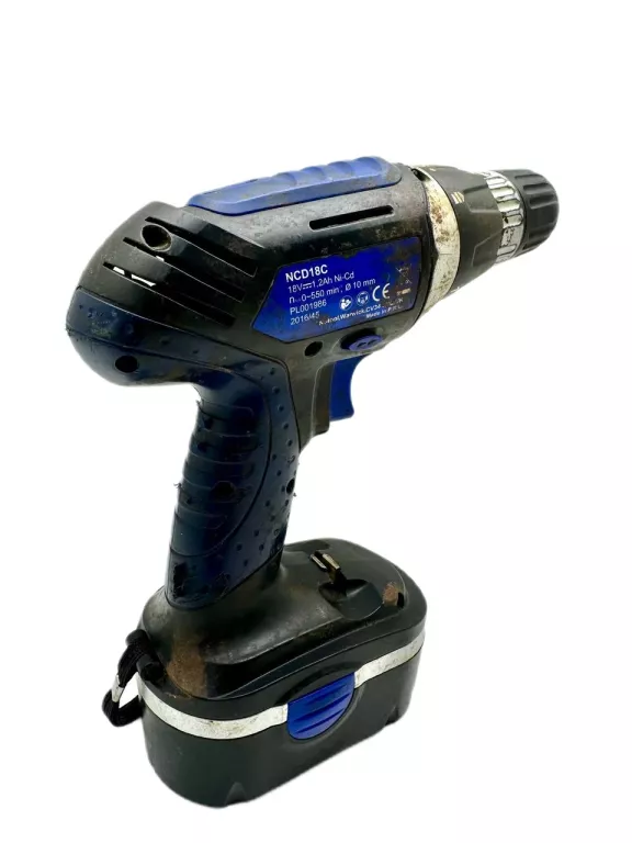 wkretarka-nutool-ncd18c-stan-11323-2