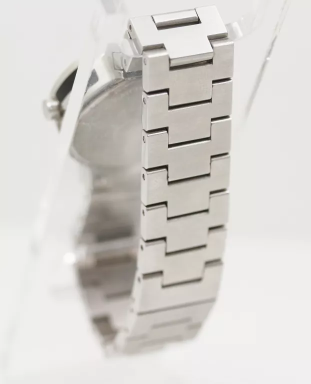 ZEGAREK XEMEX SWISS WATCH ARTE