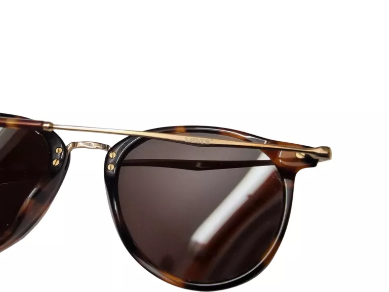 OKULARY LEVIS LV5006 05L 145