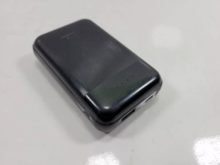 SBS POWERBANK ARKS ARBB10000PD20RUK 20W 10000MAH CZARNY