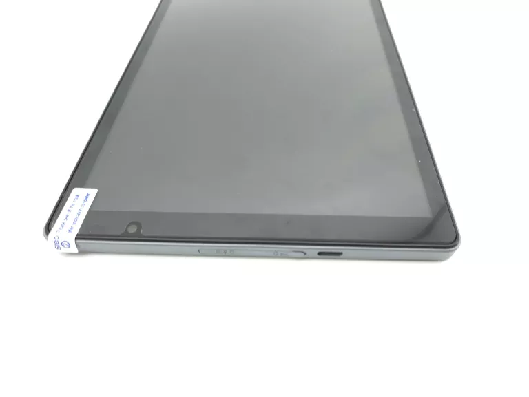 TABLET BLOW PLATINUM TAB10 4G 64GB KLAWIATURA