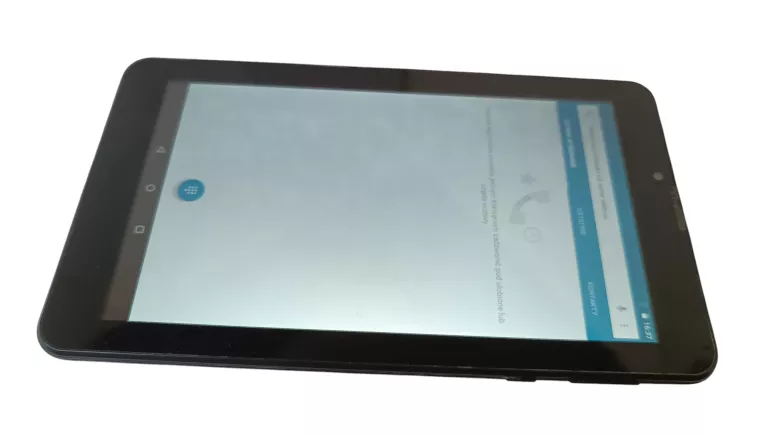 TABLET KIANO SLIMTAB 7 1/8GB