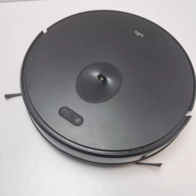 ODKURZACZ SAMOJEZDNY NEEBO TRIFO T6 3W1