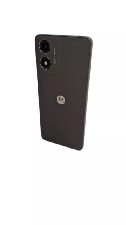 TELEFON  MOTOROLA MOTO E 14 2/64 GB