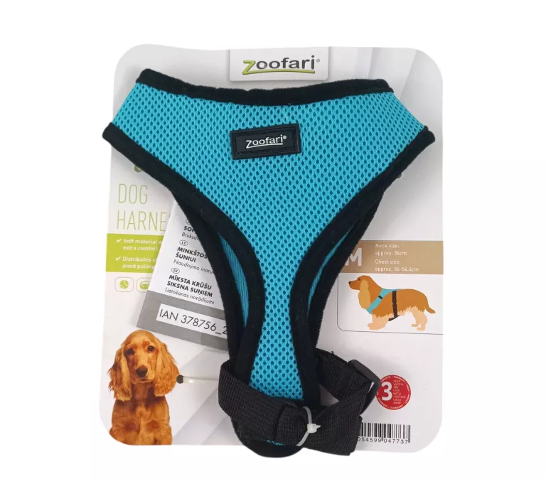 zoofari-szelki-dla-psa-rm-przechodnia-1-przasnysz