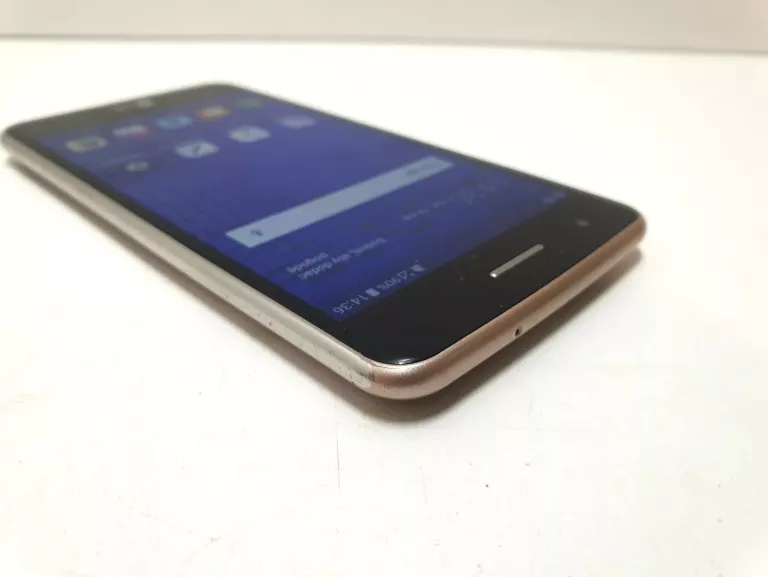 TELEFON LG K8 2017 DUALSIM B/A