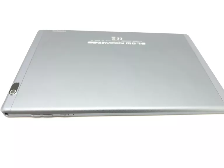 TABLET BLOW PLATINUM TAB10 4G 64GB KLAWIATURA