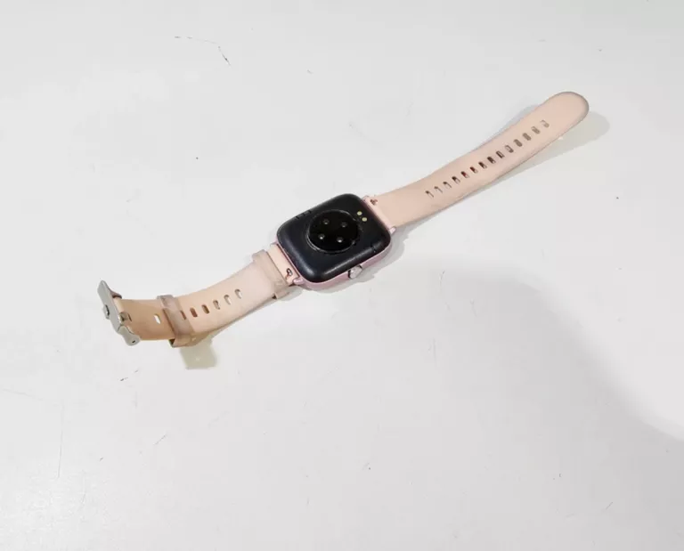 ZNAKOMITY SMARTWATCH DAMSKI