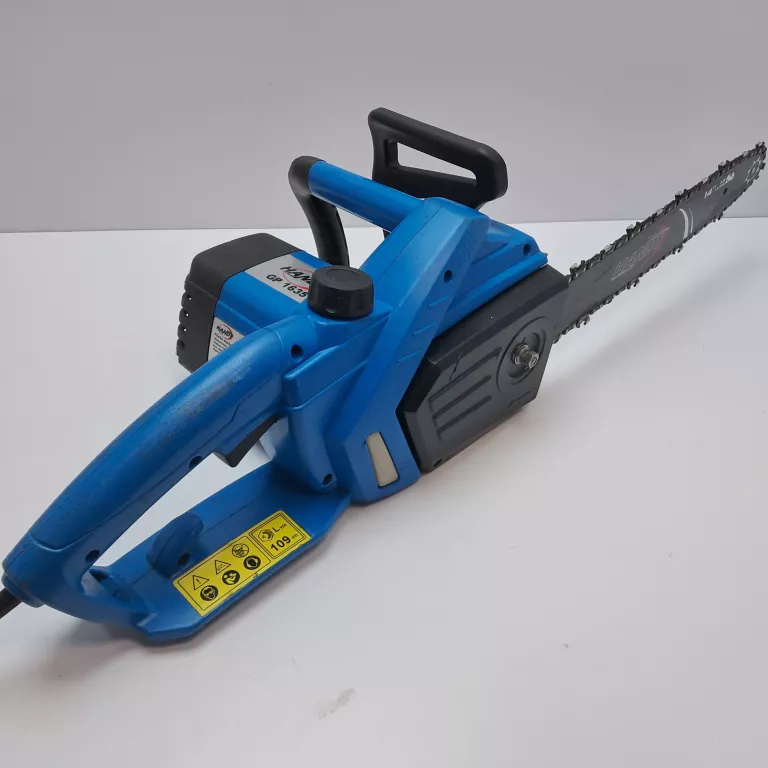 PIŁA ŁANCUCHOWA HANDY GP 1635