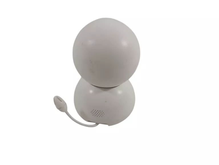 KAMERA LIONELO BABYLINE 8.2