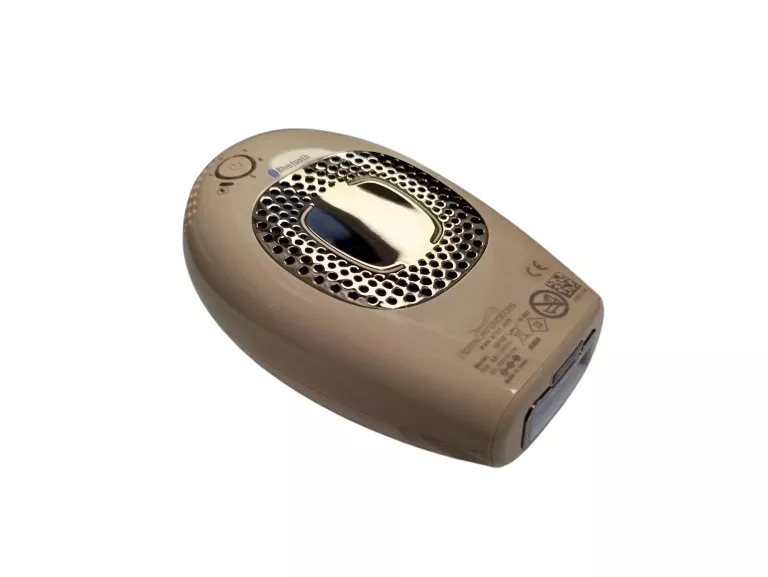 DEPILATOR SILK'N IPL IPL INFINITY FAST H3103