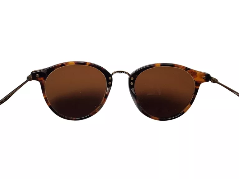 OKULARY LEVIS LV5006 05L 145