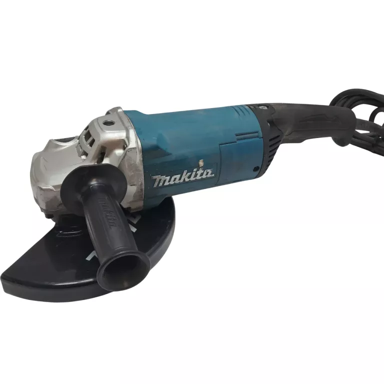 SZLIFIERKA KĄTOWA MAKITA GA9060R