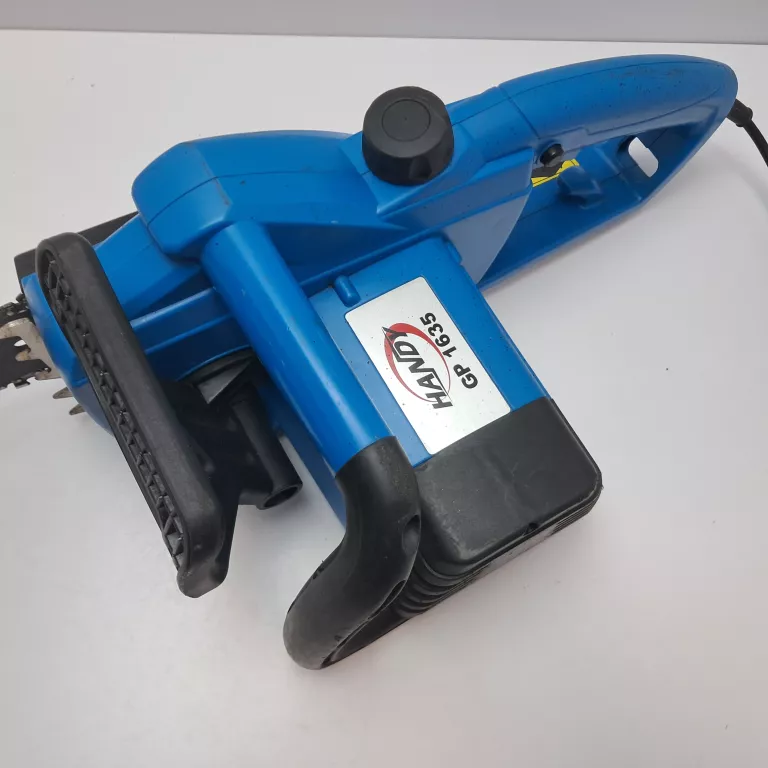 PIŁA ŁANCUCHOWA HANDY GP 1635