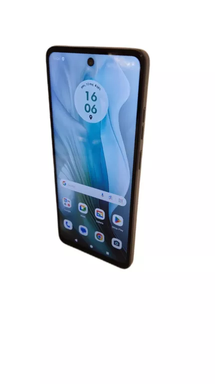 TELEFON  MOTOROLA MOTO E 14 2/64 GB