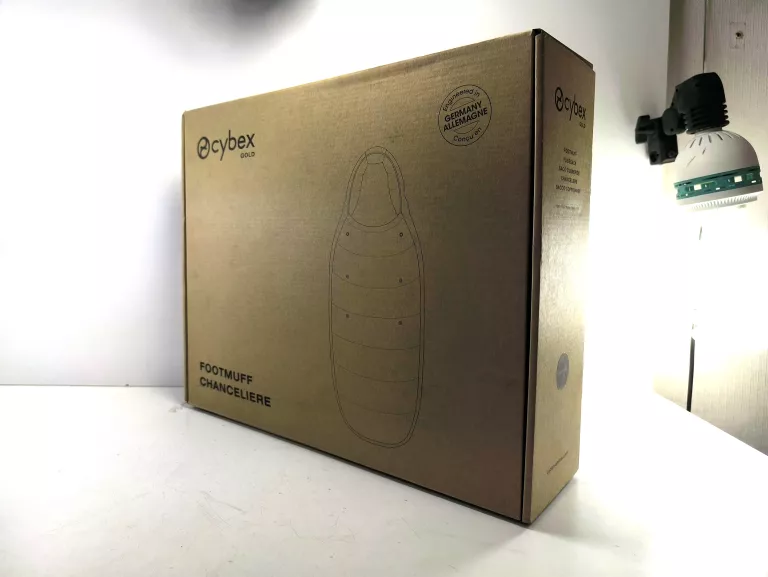 SPIWOREK CYBEX DZIECIĘCY