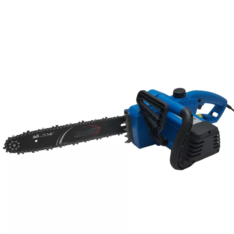 PIŁA ŁANCUCHOWA HANDY GP 1635