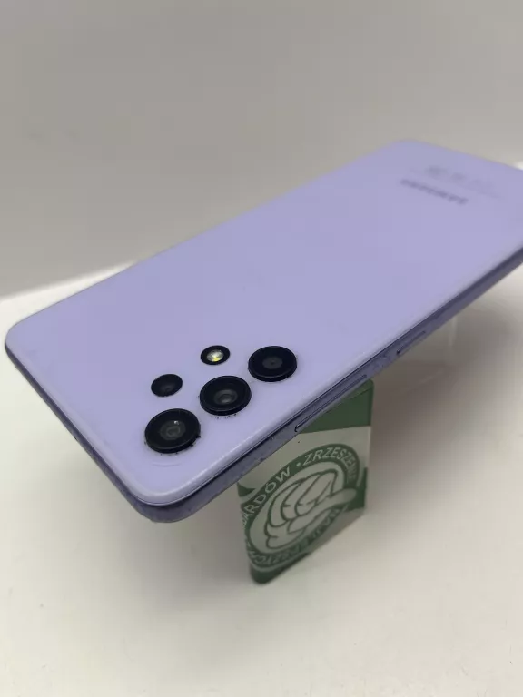 telefon-samsung-galaxy-a32-kod-producenta-sm-a325fzbgeue