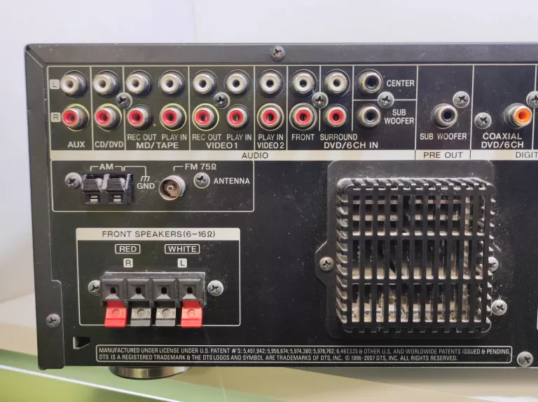 amplituner-kina-domowego-kenwood-krf-v5300d-okazja-kolor-718-1