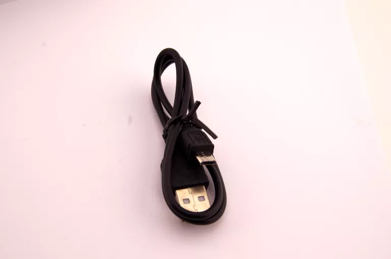 PORĘCZNA VIDEO CAMERA SZPIEGOWSKA MINI W SUPER STANIE