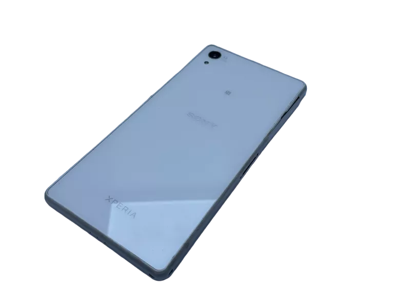 SONY XPERIA Z2 3 GB / 16 GB