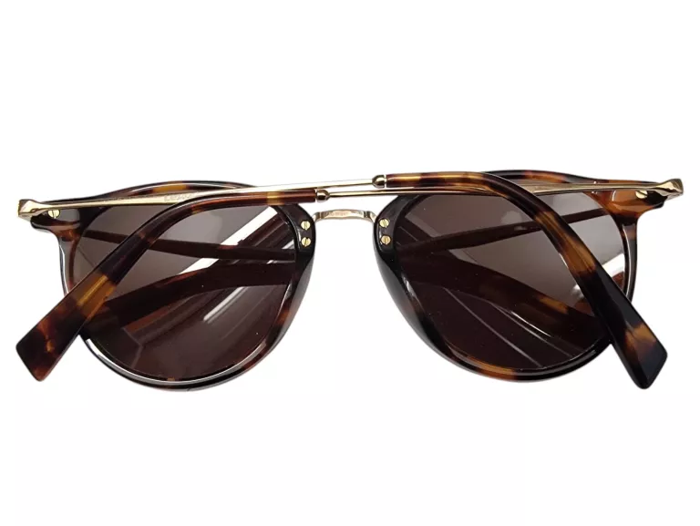 OKULARY LEVIS LV5006 05L 145