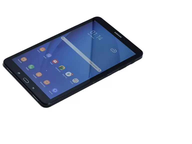 SAMSUNG GALAXY TAB A SM-T585 2/16 GB 10.1" 4G