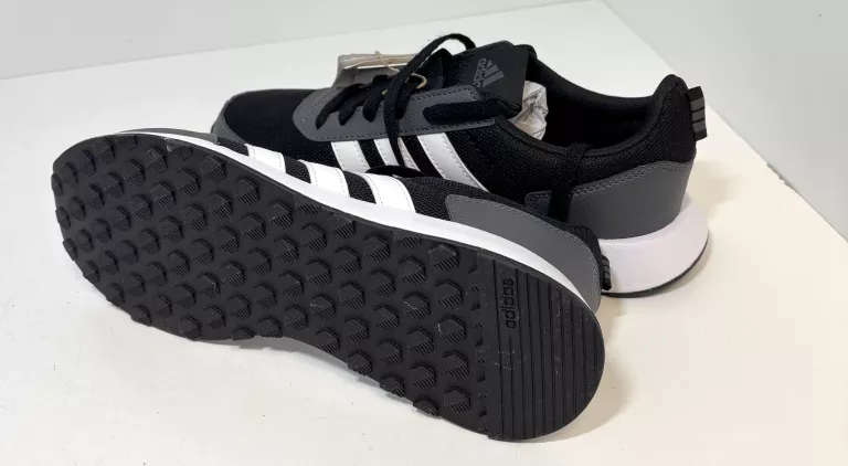 BUTY ADIDAS RUN50S
