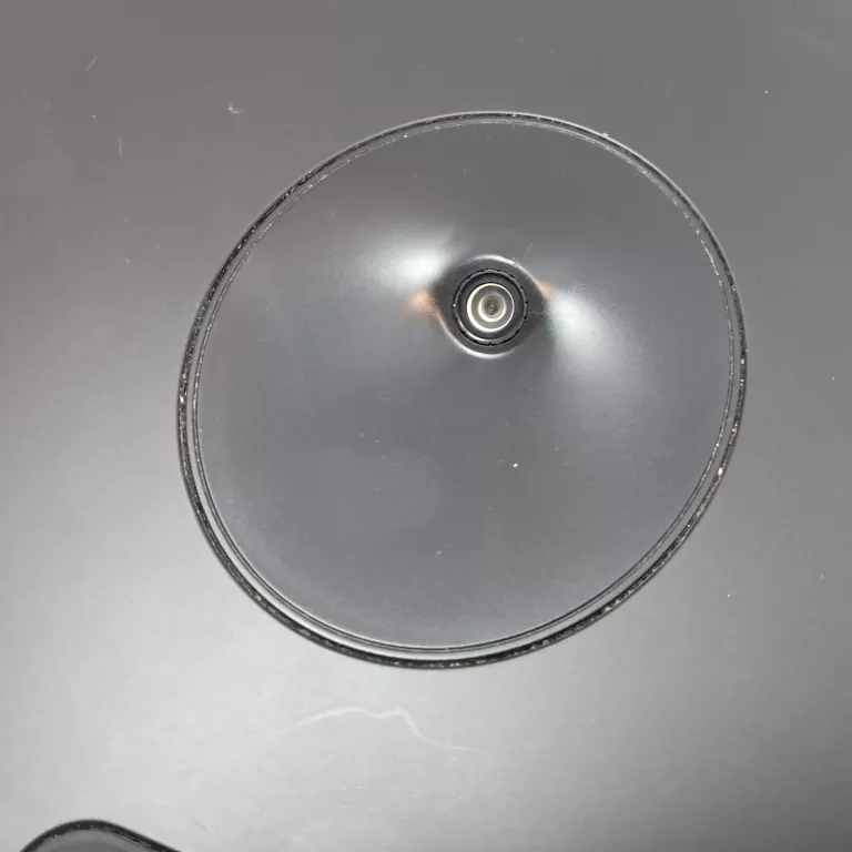 odkurzacz-samojezdny-trifo-t6-3w1-kolor-dominujacy-129357-3