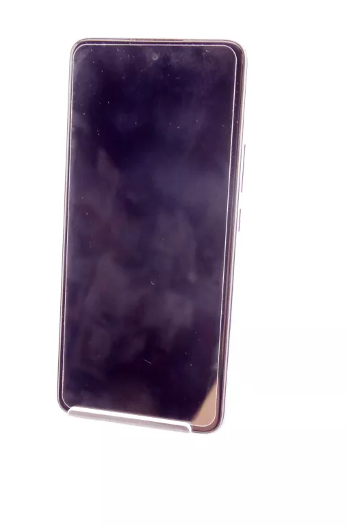 NIEZAWODNY TELEFON KRUGER&MATZ LIVE 9S 4GB/128GB