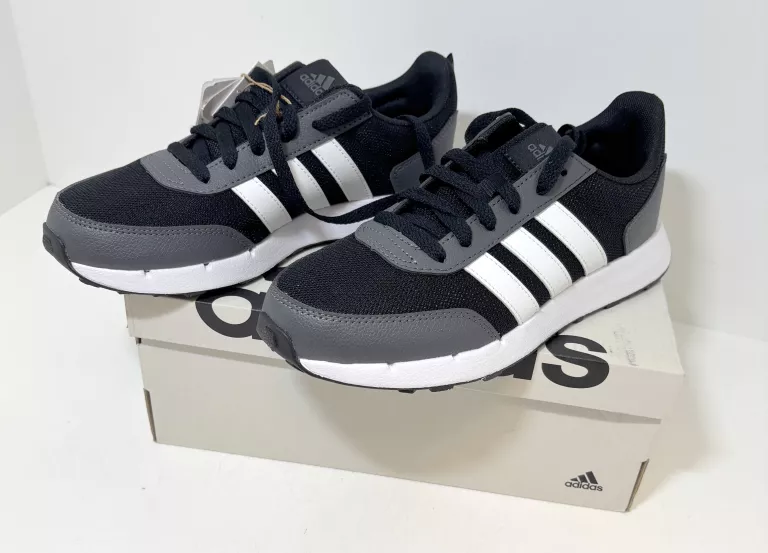 BUTY ADIDAS RUN50S