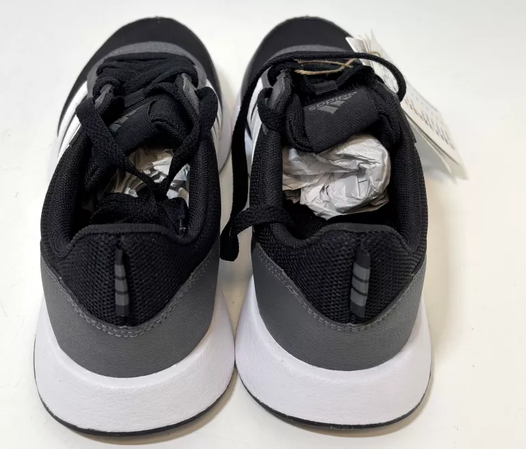 BUTY ADIDAS RUN50S