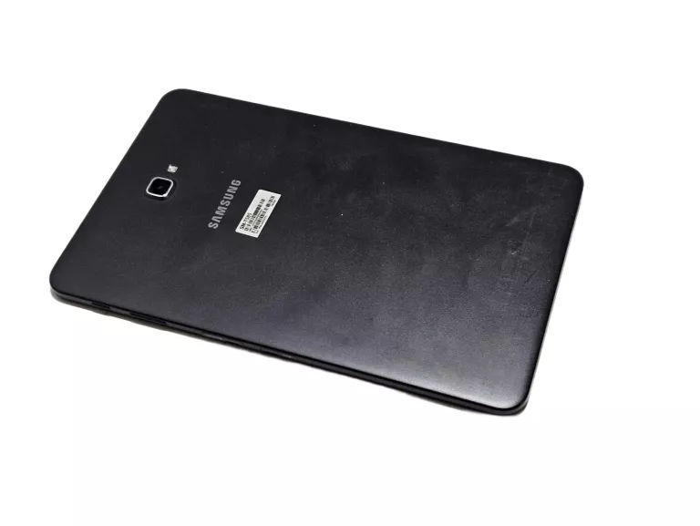 SAMSUNG GALAXY TAB A SM-T585 2/16 GB 10.1" 4G