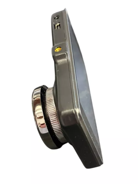 WIDEOREJESTRATOR FULL HD KAMERA COFANIA BLOW F800 DUAL