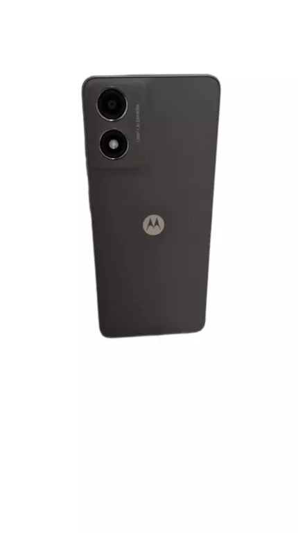 TELEFON  MOTOROLA MOTO E 14 2/64 GB