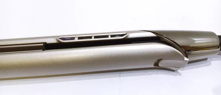PROSTOWNICA REMINGTON ADVANCED COLOUR PROTECT S8605