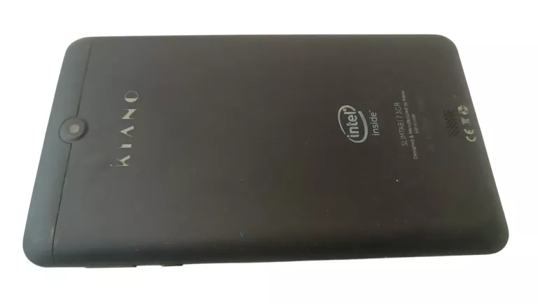 TABLET KIANO SLIMTAB 7 1/8GB