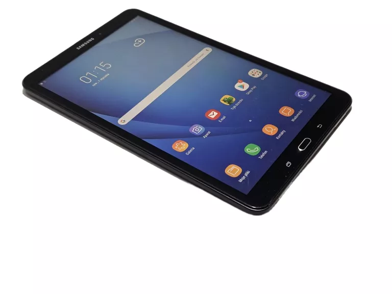 SAMSUNG GALAXY TAB A SM-T585 2/16 GB 10.1" 4G