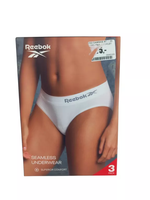 figi-damskie-majtki-3pack-reebok-l-87-poliamid-mickiewicza-2a13-jaworzyna-slaska