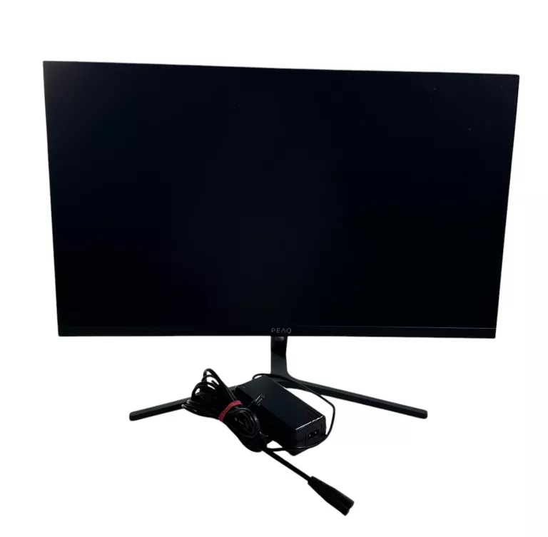 MONITOR PEAQ PMO S244