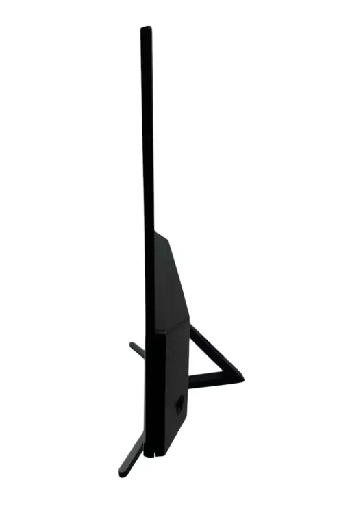 MONITOR PEAQ PMO S244