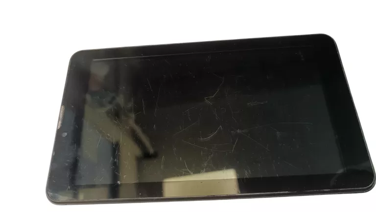 TABLET KIANO SLIMTAB 7 1/8GB